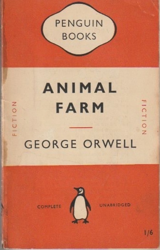 Animal Farm