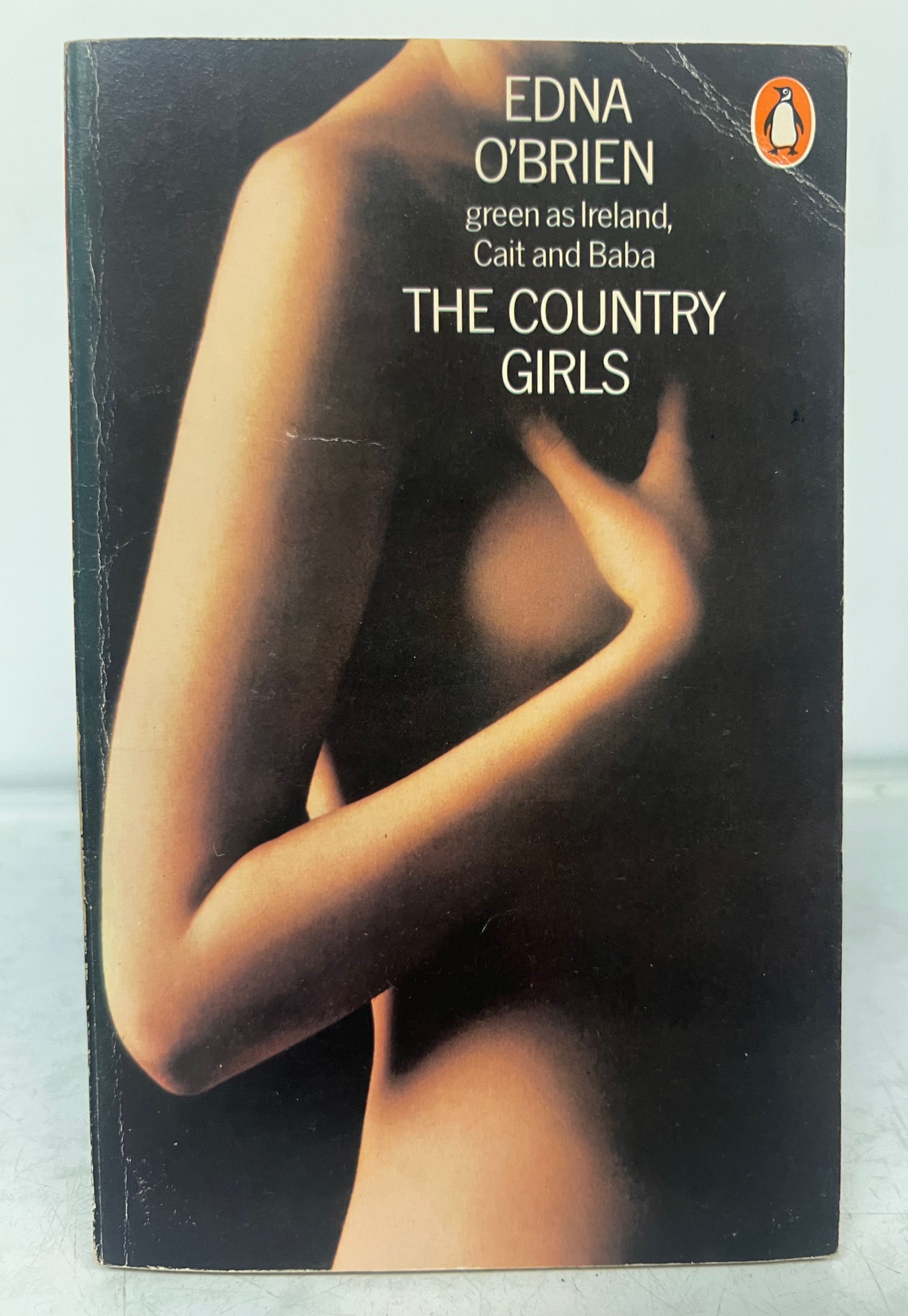 The Country Girls