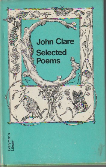 Selected Poems