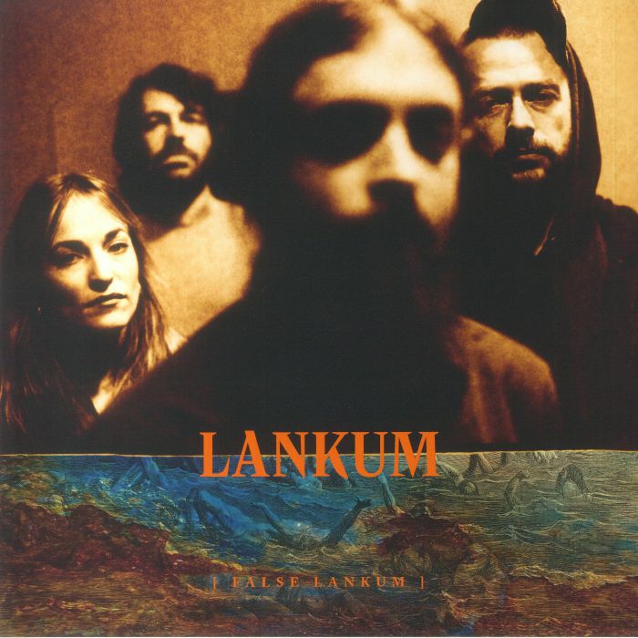 False Lankum