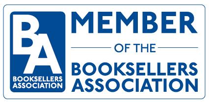 Membership